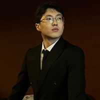 Tutor - Alikhan Talgatov