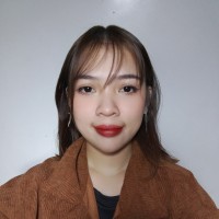 Tutor - Jen Rose A.