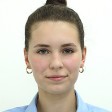 Yaroslava D.