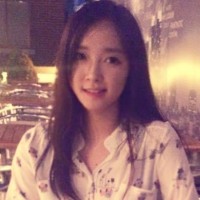 Tutor Joohee Kang - UpskillsTutor