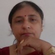 Shweta D. id: 15403