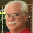 Jim C.