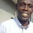 Adedipupo A. id: 15649
