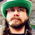 Brian L.