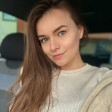 Katherine L.