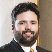 Tutor - Edgar H. id: 15299
