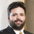 Edgar H.