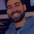 Luke B.
