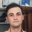 Timothy M. id: 10026