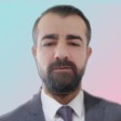 Erhan O.