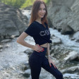 Sofia R.