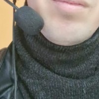 Tutor Pablo Luciague - UpskillsTutor