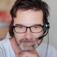Bruno N. id: 7541