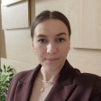 Olga M. id: 6939