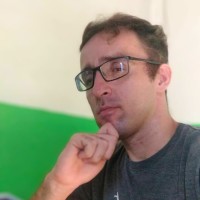 Tutor - Salvador C.