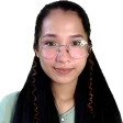 Hannah Mae Motin id: 12853