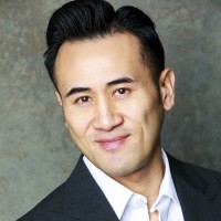 Tutor - Johnny Bui