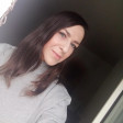 Tatyana S. id: 9823