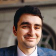 Yaroslav Bondarchuk id: 9494