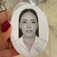 Tutor Lucero Felix - UpskillsTutor