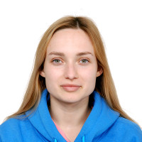 Tutor - Oleksandra V. id: 10273
