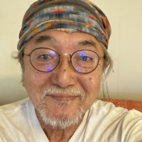Tutor - Kenichi O.