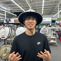 Tutor Sora Mizutani - UpskillsTutor