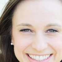 Tutor - Angie W. id: 15261