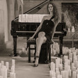 Anastasiia F.