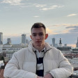 Bohdan N.