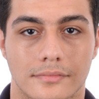 Tutor - Ahmed Bedir