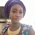 Aminat G.