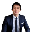 Indra H.