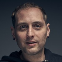 Tutor Andrea Taeggi - UpskillsTutor