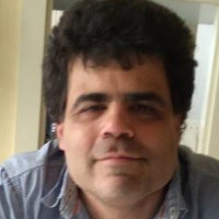 Tutor Richard Kirchner - UpskillsTutor