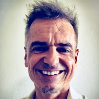 Tutor - Ingo F.