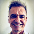Ingo F. id: 11488