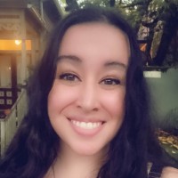 Tutor - Stephanie A.