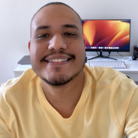 Tutor - Alefe O. id: 12849