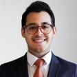 Miguel C.
