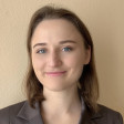 Kateryna P. id: 10170