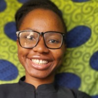 Tutor Somtochukwu Nwosu - UpskillsTutor