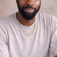 Olusegun A.