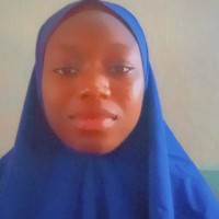 Tutor Aisha Hussain - UpskillsTutor