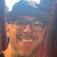 Tutor - Drew R.