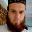 Ilyas I.