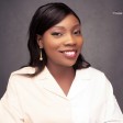 Elizabeth Ajani id: 15881