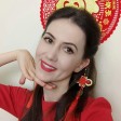 Maria M.