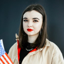 Tutor - Maryna H. id:9631