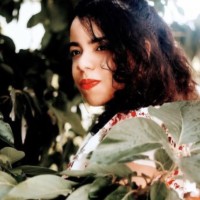 Tutor Yubirna Paulino - UpskillsTutor